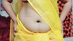 Kruthika Deepthroat BJ Latest