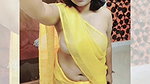 Kruthika Deepthroat BJ Latest