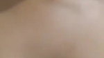 Very Horny Girl Fully Nude Fingering