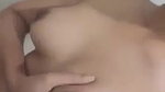 Very Horny Girl Fully Nude Fingering