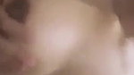 Very Horny Girl Fully Nude Fingering