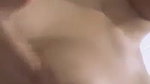 Very Horny Girl Fully Nude Fingering