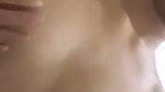 Very Horny Girl Fully Nude Fingering