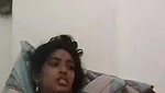 Cute Bengali Girl Pussy Licked