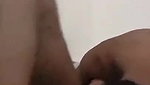 Cute Bengali Girl Pussy Licked