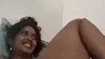 Cute Bengali Girl Pussy Licked