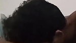 Cute Bengali Girl Pussy Licked