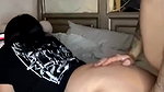bunnyslit615 Stripchat
