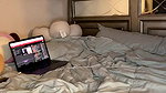 bunnyslit615 Stripchat