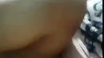 Sexy wife Riding