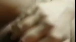 Sexy wife Riding
