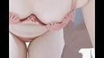 Sexy wife Riding