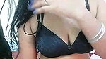 Black queen46 Stripchat 2