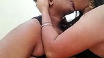 Black queen46 Stripchat 2