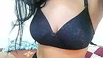 Black queen46 Stripchat 2