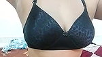 Black queen46 Stripchat 2