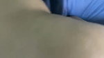 bigwollff Stripchat hard