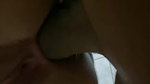 bigwollff Stripchat big ass hole