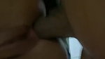 bigwollff Stripchat big ass hole