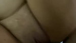 bigwollff Stripchat big ass hole