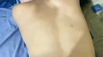 bigwollff Stripchat anal hard