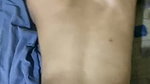 bigwollff Stripchat anal hard