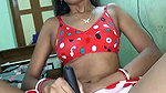 Best Couple 11 Stripchat masterbating