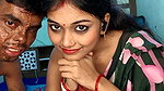 Best Couple 11 Stripchat hard anal