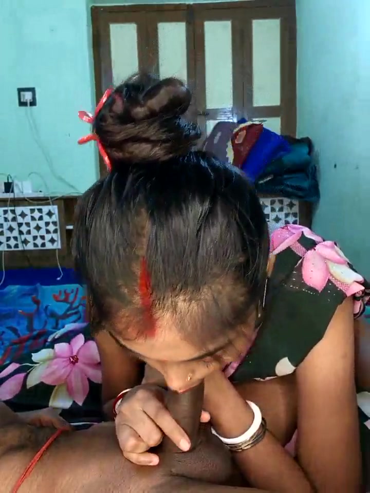 Frame 10