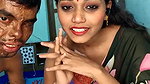 Best Couple 11 Stripchat hard anal