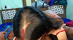 Best Couple 11 Stripchat hard anal