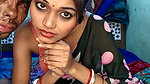 Best Couple 11 Stripchat hard anal