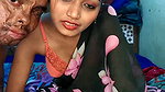Best Couple 11 Stripchat hard anal