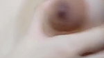 vid 69280b473d5829 79960006