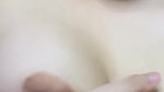vid 69280b473d5829 79960006