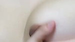 vid 69280b473d5829 79960006