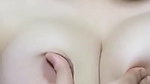 vid 69280b473d5829 79960006