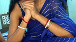 Best Couple 11 Stripchat dogy style chuda