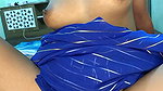 Best Couple 11 Stripchat dogy style chuda