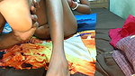 Best Couple 11 Stripchat dogy style chuda