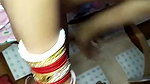 Babu ki rani Stripchat hard 1
