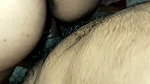 Babu ki rani Stripchat hard 1