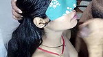 Babu ki rani Stripchat 5