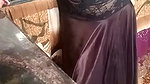 Babu ki rani Stripchat 4