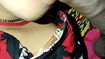Babu ki rani Stripchat 3