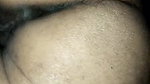 Babu ki rani Stripchat 3