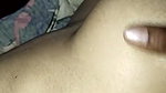 Babu ki rani Stripchat 3