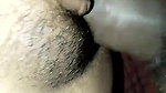 Babu ki rani Stripchat 3