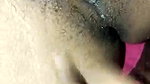 Babu ki rani Stripchat 3