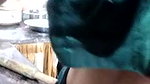 Babu ki rani Stripchat 2